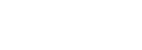 Savor Social Studio
